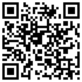 qrcode für TP-LINK TL-SM321A - SFP (mini GBIC)