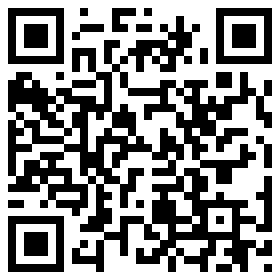 qrcode für Synergy 21 S21-LED-G00013