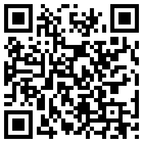 qrcode für ALLNET RockGHPROHPR