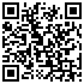 qrcode für Ridi SPI0000168 ring-shaped wall luminaire direct lighting