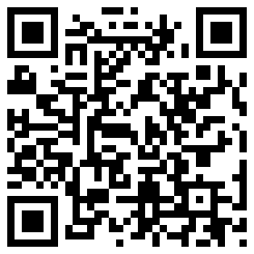 qrcode für ALLNET RockGHecoPISV
