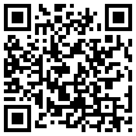 qrcode für HPE 64GB 1x64GB Dual Rank x4 DDR5 5600 CAS 46 45 45 EC8 Registered Smart - P64707-K21