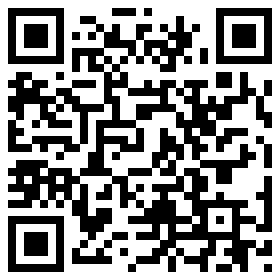 qrcode für Synergy 21 S21-LED-G00014