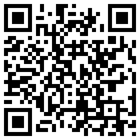 qrcode für ALLNET RockGHPROHPSV
