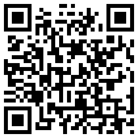 qrcode für Eaton 103022