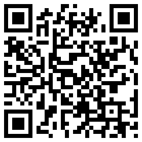qrcode für Synergy 21 S21-LED-G00010