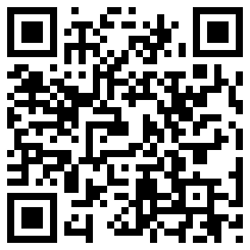 qrcode für Synergy 21 S21-LED-G00009