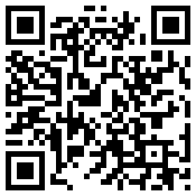 qrcode für ALLNET RBHutschienenhalter