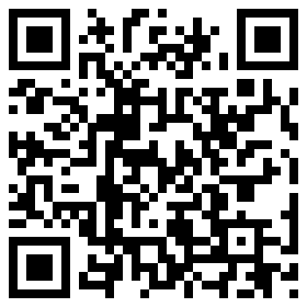 qrcode für Audiocodes OVOC/AZR