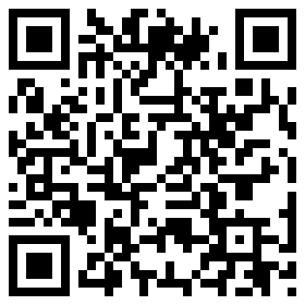 qrcode für Leipziger Leuchten 9.763.2036.00 mast-mounted luminaire 1x NAV-E 70/50W