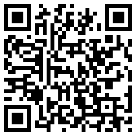 qrcode für UBIQUITI NETWORKS UBIQUITI - U-LTE-BACKUP PRO