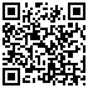 qrcode für BROADCOM 9500 8e 8 Port Ext 12Gb/s SAS/SATA/PCIe NVMe x8 PCIe 4 0 HBA (B) - 05-50075-01