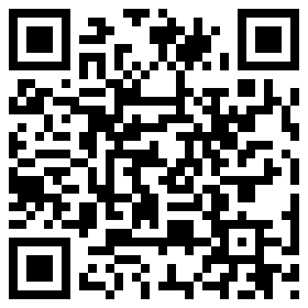 qrcode für BROADCOM 05-50075-00