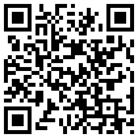qrcode für BROADCOM 9600 16e 16 Port ext 24Gb/s SAS/SATA/PCIe NVMe x8 PCIe 4 0 HBA (B) - 05-50118-00