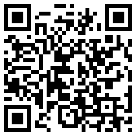qrcode für BROADCOM P411W 32P 8x4 16x2 32x1 NVMe SSD x16 PCIe Gen 4 HBA (B) - 05-50054-00