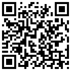 qrcode für BROADCOM 9540 8i 8 Port Int 12Gb/s SAS/SATA/PCIe NVMe x8 PCIe 4 0 (B) - 05-50134-03