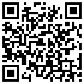 qrcode für BROADCOM 9560 8i 8 Port Int 12Gb/s SAS/SATA/PCIe NVMe x8 PCIe 4 0 4GB (B) - 05-50077-01