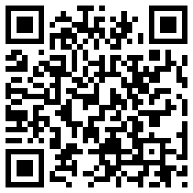 qrcode für BROADCOM 9560 16i 16 Port Int 12Gb/s SAS/SATA/PCIe NVMe x8 PCIe 4 0 8GB (B) - 05-50077-00