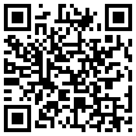 qrcode für HAGER FZ44HU