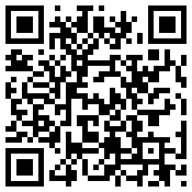 qrcode für BROADCOM 9580 8i8e 8 Port Int 8 Port Ext 12Gb/s TriMode PCI x8 Gen 4 0 8GB (B) - 05-50076-00
