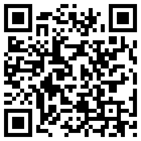 qrcode für DELOCK 86469 - Network Parallel Pliers 11 32mm