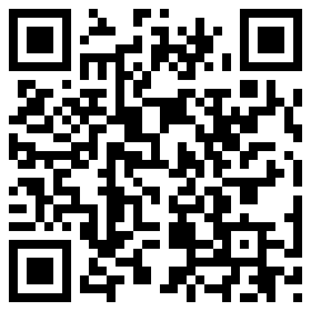 qrcode für BROADCOM 9620 16i 16 Port Int 24Gb/s SAS/SATA/PCIe NVMe x8 PCIe 4 0 (B) - 05-50111-02