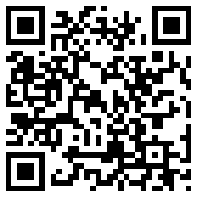 qrcode für Eaton 289080