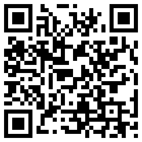 qrcode für Ridi Leuchten SPI0000088 ring-shaped wall luminaire direct-indirect