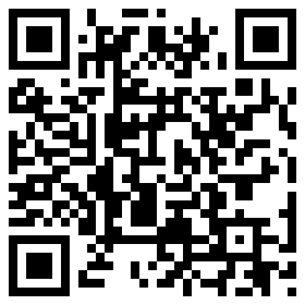 qrcode für DELOCK 85752 - Fan Power Cable 3 pinmale 3 pin female 60cm