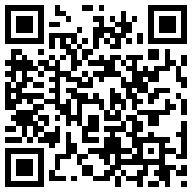 qrcode für DELOCK 85753 - Fan Power Cable 3 pinmale 3 pin female 30cm