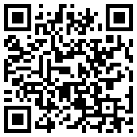 qrcode für DELOCK 87735 - USB Type Docking Station 4K HDMI / VGA / USB 3 1 / SD / LAN / PD 3 0