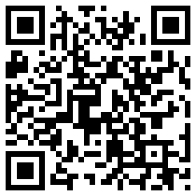 qrcode für DELOCK 87739 - mini Docking Station macbook 5K