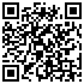 qrcode für BROADCOM 9670W 16i 16 Port Int 24Gb/s SAS/SATA/PCIe NVMe x16 PCIe 4 0 8GB (B) - 05-50113-00