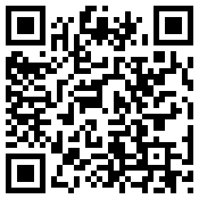 qrcode für BROADCOM 05-50123-00