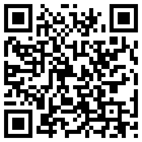 qrcode für DELOCK 64060 - 3 1 monitor Adapter USB / DisplayPort / mini DisplayPort HDMI 4K 60