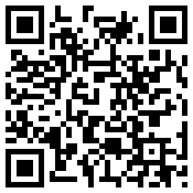 qrcode für Helukabel 60225