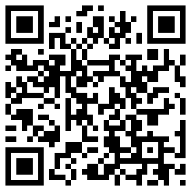 qrcode für BROADCOM CVPM05 CacheVault Accessory 9460/9480 Series (B) - 05-50039-00
