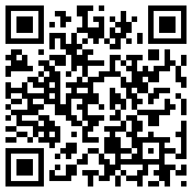 qrcode für BROADCOM 95xx/ 96xx Cable x8 8654 2x4 8643 9402 black SAS 1M (B) - 05-60003-00