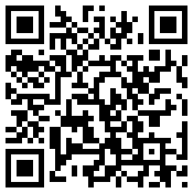 qrcode für BROADCOM 95xx/ 96xx Cable x8 8654 2x4 8654 9402 1M (B) - 05-60004-00