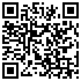 qrcode für BROADCOM 95xx/ 96xx Cable x8 8654 to 2xU Direct 1M (B) - 05-60005-00