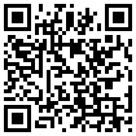 qrcode für BROADCOM 95xx/ 96xx Cable x8 8654 8xU 3 Direct 1M (B) - 05-60006-00