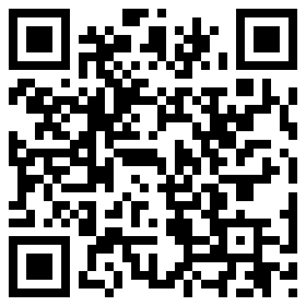 qrcode für BROADCOM N210tp 2x 10G RJ45 OCP 3 0 (B) - BCM957416N4160C