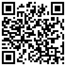 qrcode für BROADCOM N210p 2x 10G SFP OCP 3 0 (B) - BCM957412N4120C