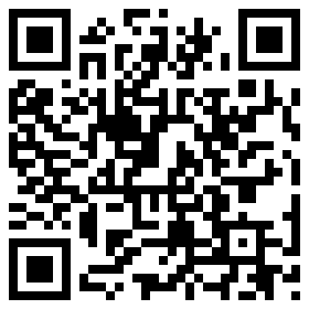 qrcode für BROADCOM N2100G 2x 100G QSFP56 OCP 3 0 (B) - BCM957508-N2100G