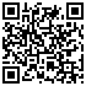 qrcode für BROADCOM BCM5719 4P 4x 1G RJ45 PCIe 2 0 x4 (B) - BCM95719A1904AC