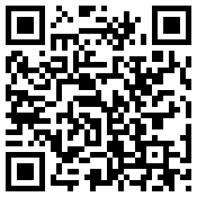 qrcode für DELOCK 86385 - Keystone module RJ45 jack > LSA Cat 6A STP dust cover