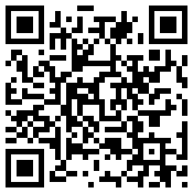 qrcode für TP-LINK TL-SM321B - SFP (mini GBIC)