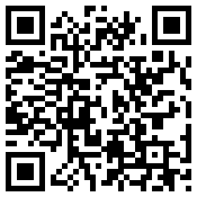 qrcode für Panasonic KX-TGC420GB