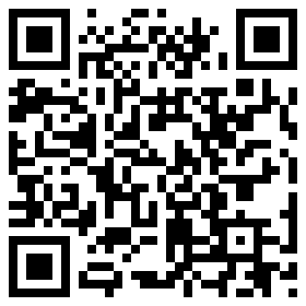 qrcode für Panasonic KX-TGC422GW