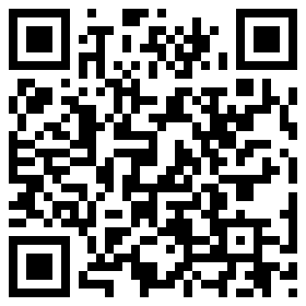 qrcode für Intellinet 745123 Patch Cable Cat6a F/FTP 0.5m gray
